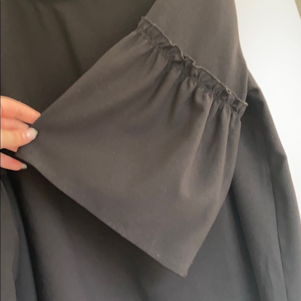 Blouse - Picture 3 of 3